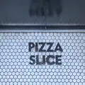 PIZZA SLICEの写真_495453
