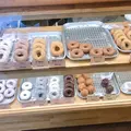 フロレスタ奈良本店の写真_495709