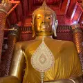 ワット・パナンチューンの写真_499833