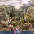 メガ アドベンチャー － シンガポールの写真_500487