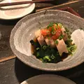 ４番サード魚真の写真_500913