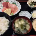 麦とろ まる信食堂の写真_501274