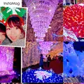 御殿場高原時之栖の写真_502301