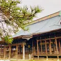 専照寺（中野本山）の写真_503467