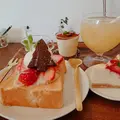 anzu to momo（あんずともも）の写真_505033