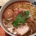 京都塩元帥の写真_505322