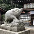 禅居庵の写真_505356