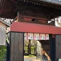 長建寺の写真_505424