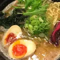 らーめん嵐の写真_505468