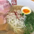 らーめん鶴武者の写真_505470