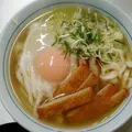 おくのうどん店の写真_505670