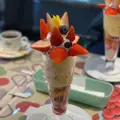 フルーツ大野の写真_505675
