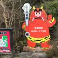 血の池地獄の写真_506709
