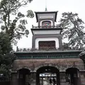 尾山神社の写真_507213