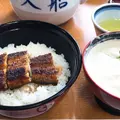 入船の写真_507824