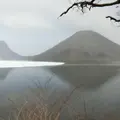榛名湖の写真_508007