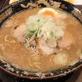 平太周 味庵の写真_509125