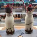 HI-CACAO CHOCOLATE STAND（ハイカカオ チョコレートスタンド）の写真_509271