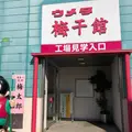 紀州梅干館の写真_509293