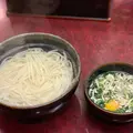 織田薪本店の写真_509331