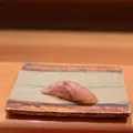 一心鮨 光洋の写真_509351