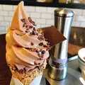 CRAFT CHOCOLATE WORKS（クラフトチョコレートワークス）の写真_509391