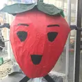 ただかね農園の写真_510195