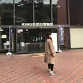 埼玉県立自然の博物館の写真_510202