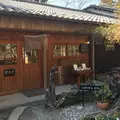 Jurin's Geoの写真_510208