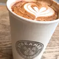 Streamer Coffee Company Sakaeの写真_510616
