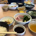 活魚料理 びんび家の写真_510790