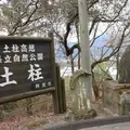 阿波の土柱の写真_510988