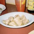 按田餃子の写真_511287