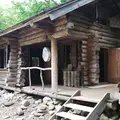 麓郷の森の写真_511485