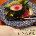 わたらせ温泉　ホテルささゆりの写真_512158