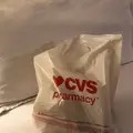 CVSの写真_512659