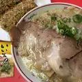 いいちょラーメンの写真_512876