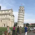 Torre di Pisa （ピサの斜塔）の写真_513056