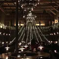 北一ホールの写真_514338