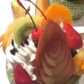 チェリーの写真_515027