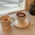 Good up Coffeeの写真_515142