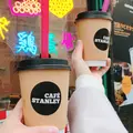 Café Stanleyの写真_515350