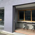パティスリィ アサコ イワヤナギ（ PÂTISSERIE ASAKO IWAYANAGI）の写真_515416