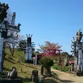 高鍋大師の写真_515725