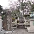 力道山之像の写真_515746