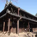 豪徳寺の写真_515803