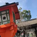 平野神社の写真_516105