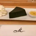 マールブランシュ カフェの写真_516108