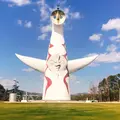 太陽の塔の写真_516845