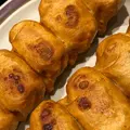 第7ギョーザの店の写真_517654